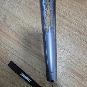르세라핌 공식 응원봉 핌봉