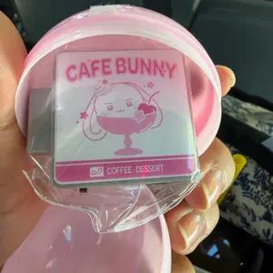 에이티즈 8주년 전시회 가챠 성화 마그넷