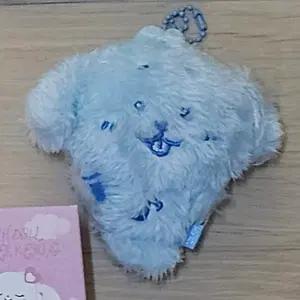 엔시티위시 컬러위시돌 댕트리버 양도