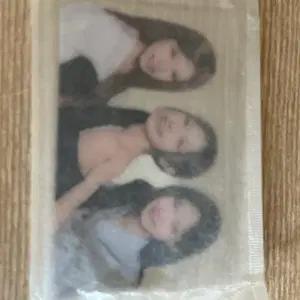 리센느 빵 포카 제나 미나마 원이