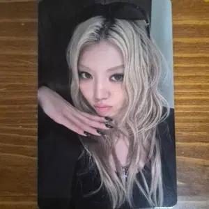 올데이프로젝트 베일리 crash 엠카 역조공 공방 포카
