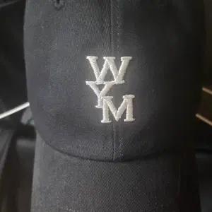 우영미볼캡팝니다