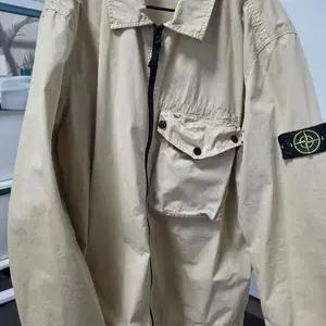 스톤 오버셔츠 21ss 7415117wn v0195 xxl