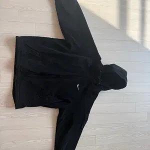슈프림 나이키 코듀로이자켓(L)