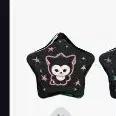 킥플립 킥둥쓰 팝업 계숭이 캔뱃지 구해요