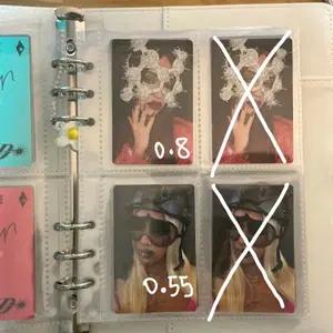katseye 캣츠아이 wild 다니엘라 라라 메간 포카