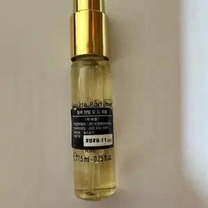 (국문)킬리안 블랙팬텀 7.5ml