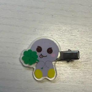 라이즈 모시모시 은석 머리핀 엠디 상하이 송용돌이 앨범포카콘서트팬미팅