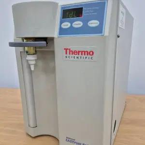 Thermo Barnstead Easypure RoDi D13321