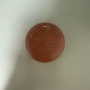 퓌 푸딩팟