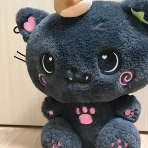 엔시티위시 위시돌 쿠리 30cm 리쿠