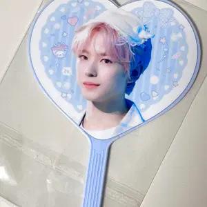 엔시티 위시 유우시 미니 우치와 원가양도 미깡 새상품