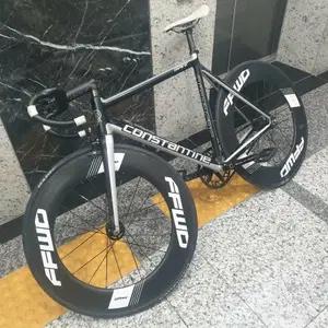 콘스탄틴 디스페랄 판/대