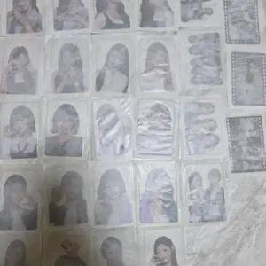 리센느포카 27종미개봉