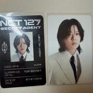 엔시티127