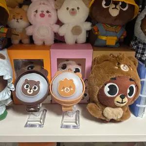 데이식스 바인더 방케필돈 일괄 원가 이하
