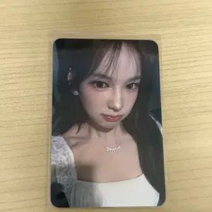 이즈나 유사랑 맘마미아 케타포 포카