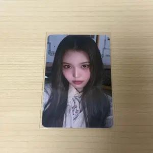 이즈나 정세비 beep 케파포 포카