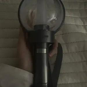 ENHYPEN 응원봉2 양도