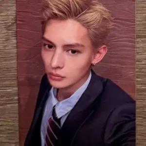 코르티스 토리든 포카분철