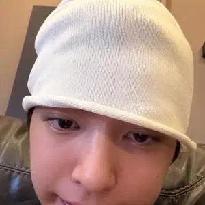 토리든 건호 팔아주세요 제발