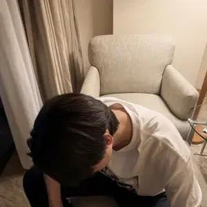토리든 건호 분철 양도 구해요
