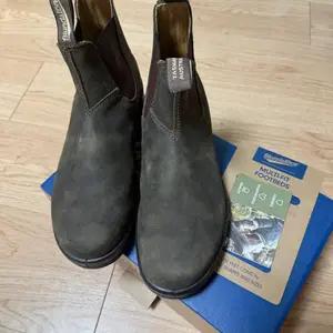 [280] 블런드 스톤 러스틱 브라운