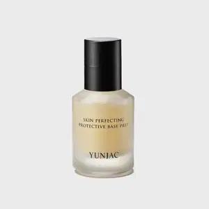 연작 스킨 퍼펙팅 프로텍티브 베이스 프렙40ml