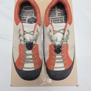 KEEN 킨 재스퍼 락 스니커즈 250