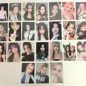베몬 포카 양도