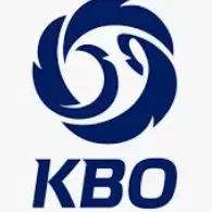 KBO 야구경기,각종 스포츠 대리티켓팅, 댈티, 대리예매 해드립니다 (성공률100프로)