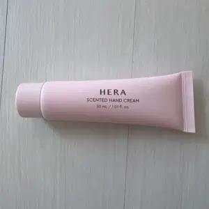 헤라 핸드크림 30mL