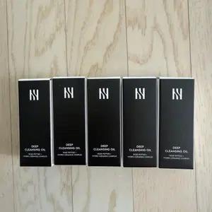 [세제품] 헤라 딥 클렌징 오일 50ml 5개