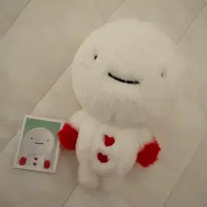 보넥도 쁘넥도 운아기 2기