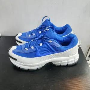 (정품) 나이키 보메로 롬 레이서블루 (280)