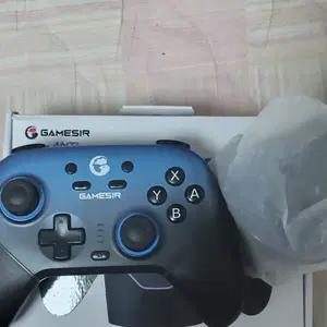 슈퍼노바 게임패드 팝니다.