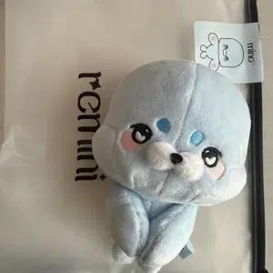 리센느 레미니 밍 오리지널 양도