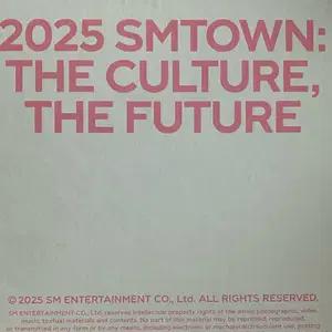 SM 30주년 MP3 엔시티 위시 유우시