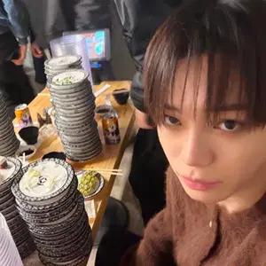 구해요)) 롱샷 스위시 메이크스타 오율