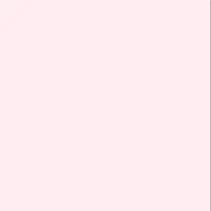 세븐틴 인형 일괄 결제창