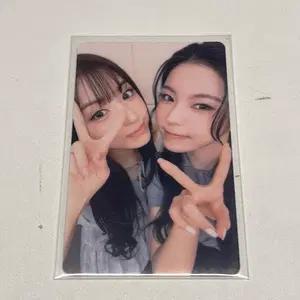 엔믹스 헤비세레나데