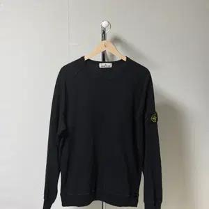 ( XL ) 스톤 아일랜드 맨투맨
