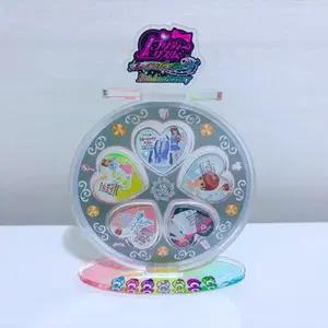 프리즘스톤 리듬 캐스톤&웨딩 풀세트 양도 판매