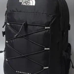 노스페이스 NORTH FACE 보레알리스 II 등산배낭 여행캠핑백팩