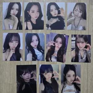 트리플에스 앤드리스 웨이브 기프트