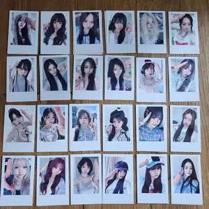 트리플에스 앤드리스 럭드 4등 폴라