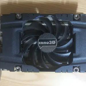 INNO3D 지포스 GTX1060 Compact D5 3GB