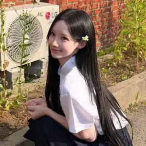 리센느 씨유포카 구합니다