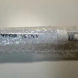 미야오 MEOVV 임시응원봉 판매