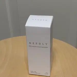새상품 니들리 효소 클렌징 파우더 60g